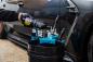 Preview: Reactive Wheel Cleaner 500ml